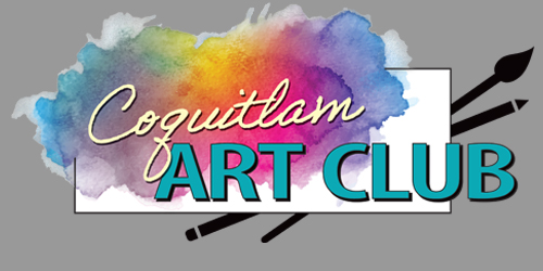 Coquitlam Art Club