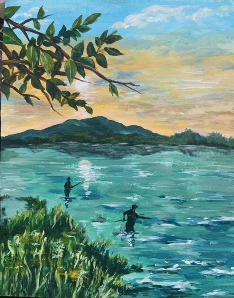 Untitled